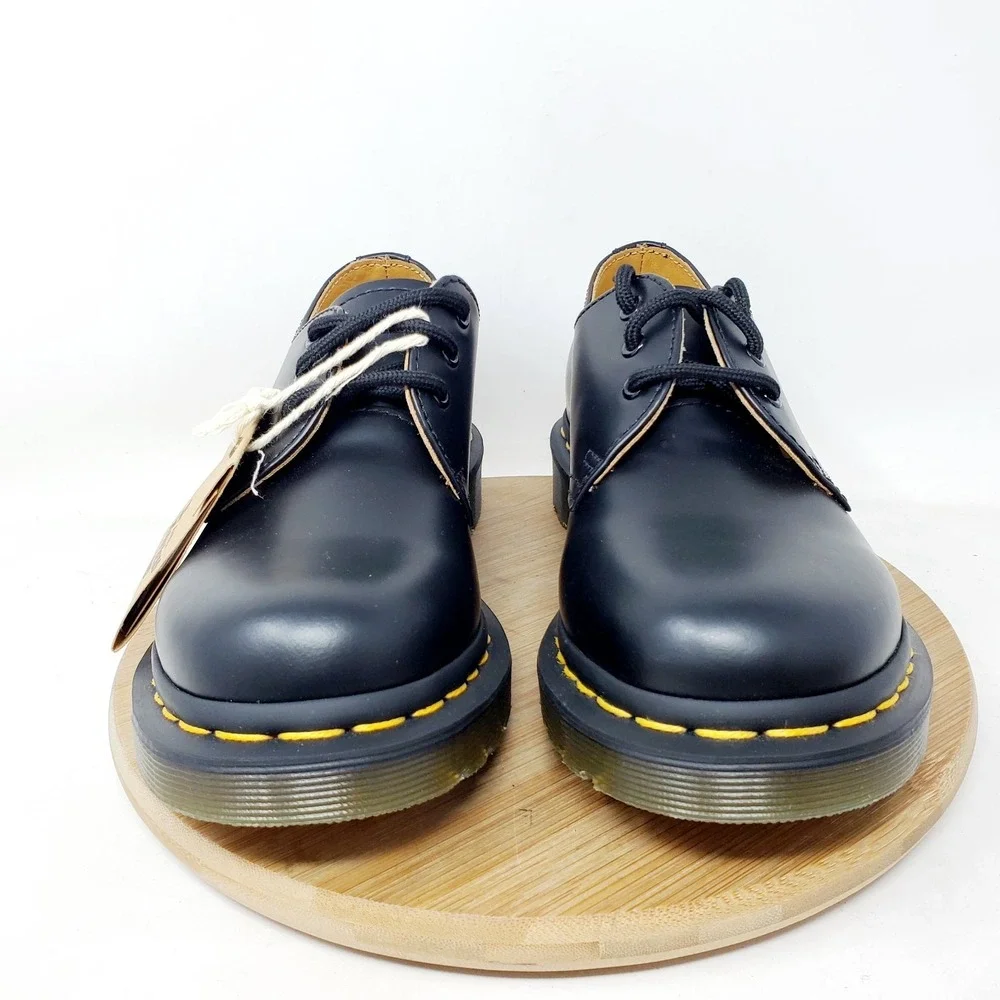 Dr. Martens dr martens